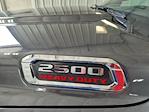 2023 Ram 2500 Crew Cab 4WD Pickup for sale #P382991A - photo 8