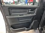 2023 Ram 2500 Crew Cab 4WD Pickup for sale #P382991A - photo 10