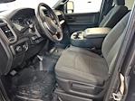 2023 Ram 2500 Crew Cab 4WD Pickup for sale #P382991A - photo 12