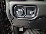 2023 Ram 2500 Crew Cab 4WD Pickup for sale #P382991A - photo 14