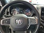 2023 Ram 2500 Crew Cab 4WD Pickup for sale #P382991A - photo 16