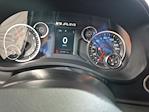 2023 Ram 2500 Crew Cab 4WD Pickup for sale #P382991A - photo 18