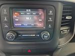 2023 Ram 2500 Crew Cab 4WD Pickup for sale #P382991A - photo 22