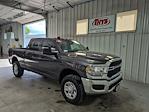 2023 Ram 2500 Crew Cab 4WD Pickup for sale #P382991A - photo 6