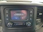 2023 Ram 2500 Crew Cab 4WD Pickup for sale #P382991A - photo 24