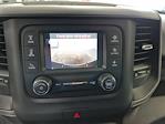 2023 Ram 2500 Crew Cab 4WD Pickup for sale #P382991A - photo 26