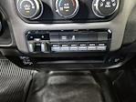 2023 Ram 2500 Crew Cab 4WD Pickup for sale #P382991A - photo 28