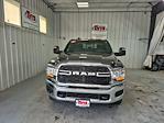 2023 Ram 2500 Crew Cab 4WD Pickup for sale #P382991A - photo 30