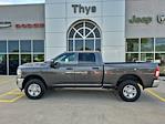 2023 Ram 2500 Crew Cab 4WD Pickup for sale #P382991A - photo 34