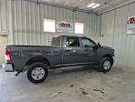 2023 Ram 2500 Crew Cab 4WD Pickup for sale #P382991A - photo 2