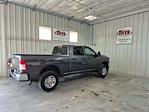 2023 Ram 2500 Crew Cab 4WD Pickup for sale #P382991A - photo 9