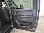 2023 Ram 2500 Crew Cab 4WD Pickup for sale #P382991A - photo 13