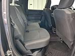2023 Ram 2500 Crew Cab 4WD Pickup for sale #P382991A - photo 15