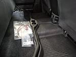 2023 Ram 2500 Crew Cab 4WD Pickup for sale #P382991A - photo 17