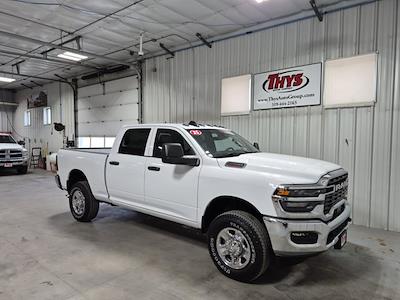 2025 Ram 2500 Crew Cab 4WD Pickup for sale #P382991N - photo 1