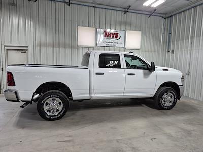 2025 Ram 2500 Crew Cab 4WD Pickup for sale #P382991N - photo 2