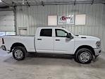 2025 Ram 2500 Crew Cab 4WD Pickup for sale #P382991N - photo 3