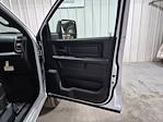 2025 Ram 2500 Crew Cab 4WD Pickup for sale #P382991N - photo 10