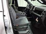 2025 Ram 2500 Crew Cab 4WD Pickup for sale #P382991N - photo 11