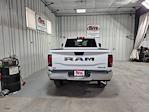 2025 Ram 2500 Crew Cab 4WD Pickup for sale #P382991N - photo 13