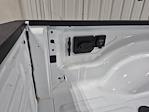2025 Ram 2500 Crew Cab 4WD Pickup for sale #P382991N - photo 15