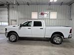2025 Ram 2500 Crew Cab 4WD Pickup for sale #P382991N - photo 16
