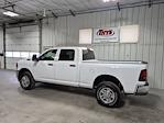 2025 Ram 2500 Crew Cab 4WD Pickup for sale #P382991N - photo 17