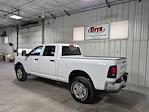 2025 Ram 2500 Crew Cab 4WD Pickup for sale #P382991N - photo 18
