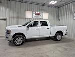 2025 Ram 2500 Crew Cab 4WD Pickup for sale #P382991N - photo 19