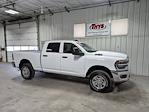 2025 Ram 2500 Crew Cab 4WD Pickup for sale #P382991N - photo 5
