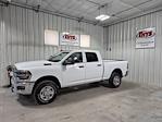 2025 Ram 2500 Crew Cab 4WD Pickup for sale #P382991N - photo 20