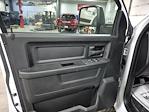 2025 Ram 2500 Crew Cab 4WD Pickup for sale #P382991N - photo 21