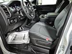 2025 Ram 2500 Crew Cab 4WD Pickup for sale #P382991N - photo 22