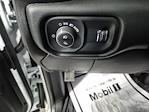 2025 Ram 2500 Crew Cab 4WD Pickup for sale #P382991N - photo 23