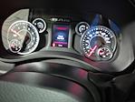 2025 Ram 2500 Crew Cab 4WD Pickup for sale #P382991N - photo 25