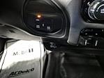 2025 Ram 2500 Crew Cab 4WD Pickup for sale #P382991N - photo 29