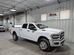 2025 Ram 2500 Crew Cab 4WD Pickup for sale #P382991N - photo 1