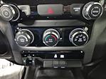 2025 Ram 2500 Crew Cab 4WD Pickup for sale #P382991N - photo 30