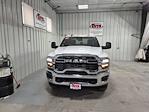 2025 Ram 2500 Crew Cab 4WD Pickup for sale #P382991N - photo 31