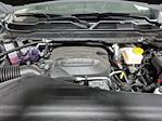 2025 Ram 2500 Crew Cab 4WD Pickup for sale #P382991N - photo 32