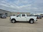 2025 Ram 2500 Crew Cab 4WD Pickup for sale #P382991N - photo 33