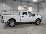 2025 Ram 2500 Crew Cab 4WD Pickup for sale #P382991N - photo 2