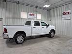 2025 Ram 2500 Crew Cab 4WD Pickup for sale #P382991N - photo 9