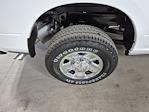 2025 Ram 2500 Crew Cab 4WD Pickup for sale #P382991N - photo 4