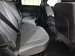 2025 Ram 2500 Crew Cab 4WD Pickup for sale #P382991N - photo 7