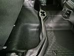 2025 Ram 2500 Crew Cab 4WD Pickup for sale #P382991N - photo 8