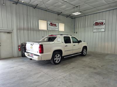 2013 Chevrolet Avalanche 4WD Pickup for sale #P382994A1 - photo 2
