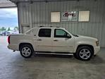 2013 Chevrolet Avalanche 4WD Pickup for sale #P382994A1 - photo 1