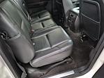 2013 Chevrolet Avalanche 4WD Pickup for sale #P382994A1 - photo 10