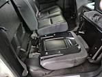 2013 Chevrolet Avalanche 4WD Pickup for sale #P382994A1 - photo 11